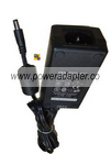 DVE DSA-0151D-09.5 AC ADAPTER 9.5VDC 1.8A USED 2.5x5.5mm -(+) 10 DVE DSA-0151D-09.5 AC ADAPTER 9.5VDC 1.8A USED 2.5x5.5mm -(+) 10